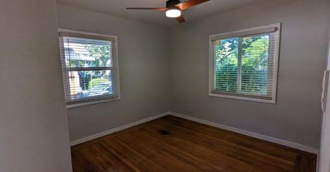 3771 Miller Way, Sacramento, CA 95817 Photo