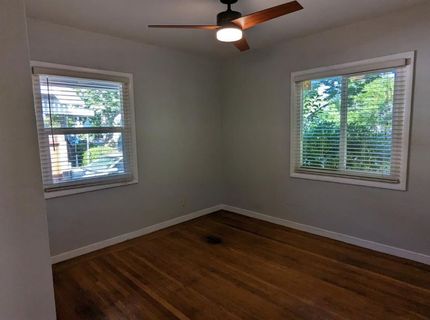 3771 Miller Way, Sacramento, CA 95817 Photo