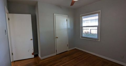 3771 Miller Way, Sacramento, CA 95817 Photo