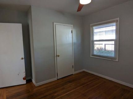 3771 Miller Way, Sacramento, CA 95817 Photo