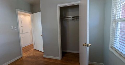 3771 Miller Way, Sacramento, CA 95817 Photo