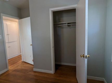 3771 Miller Way, Sacramento, CA 95817 Photo