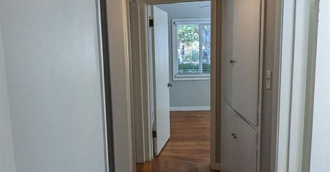 3771 Miller Way, Sacramento, CA 95817 Photo