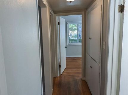 3771 Miller Way, Sacramento, CA 95817 Photo