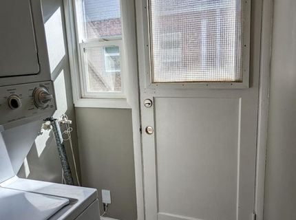 3771 Miller Way, Sacramento, CA 95817 Photo