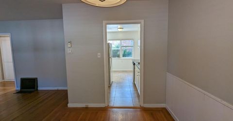 3771 Miller Way, Sacramento, CA 95817 Photo