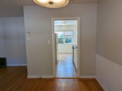 3771 Miller Way, Sacramento, CA 95817 Photo