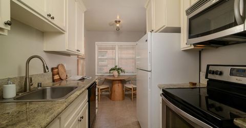 3771 Miller Way, Sacramento, CA 95817 Photo