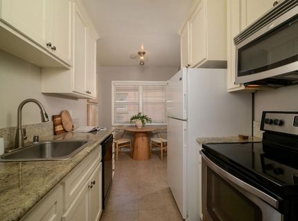 3771 Miller Way, Sacramento, CA 95817 Photo