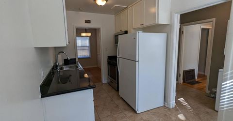 3771 Miller Way, Sacramento, CA 95817 Photo