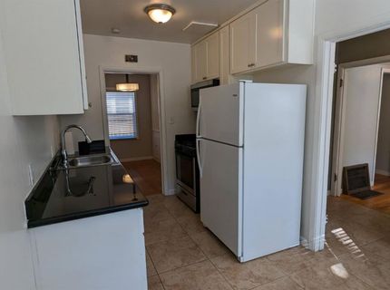 3771 Miller Way, Sacramento, CA 95817 Photo