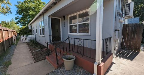 3771 Miller Way, Sacramento, CA 95817 Photo