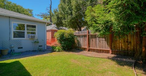 3771 Miller Way, Sacramento, CA 95817 Photo