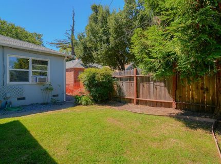3771 Miller Way, Sacramento, CA 95817 Photo