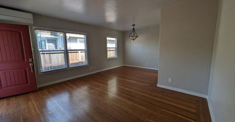 3771 Miller Way, Sacramento, CA 95817 Photo