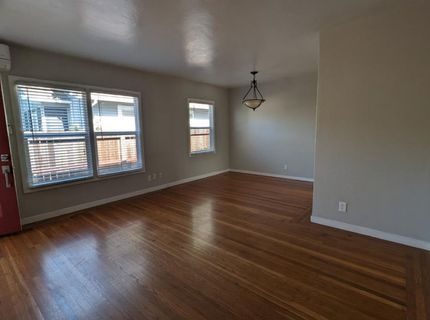 3771 Miller Way, Sacramento, CA 95817 Photo