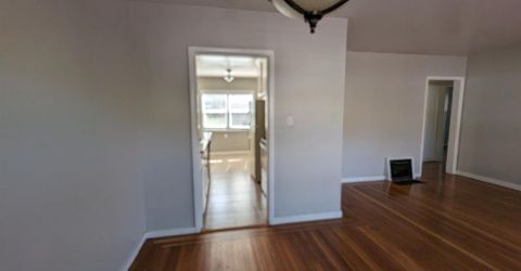 3771 Miller Way, Sacramento, CA 95817 Photo