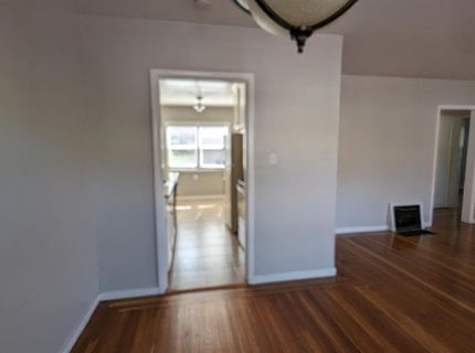 3771 Miller Way, Sacramento, CA 95817 Photo