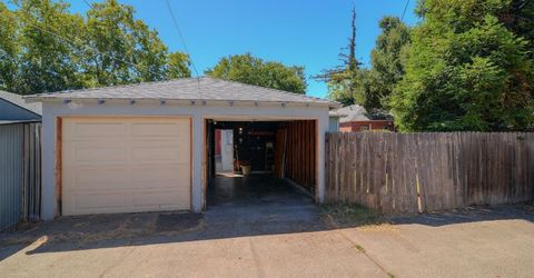 3771 Miller Way, Sacramento, CA 95817 Photo
