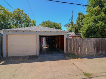 3771 Miller Way, Sacramento, CA 95817 Photo