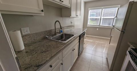 3771 Miller Way, Sacramento, CA 95817 Photo