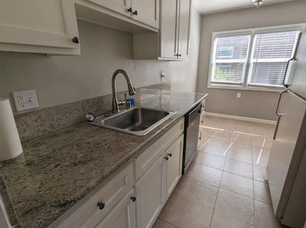 3771 Miller Way, Sacramento, CA 95817 Photo
