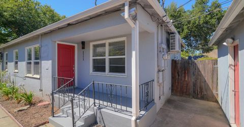 3771 Miller Way, Sacramento, CA 95817 Photo