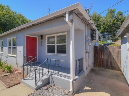 3771 Miller Way, Sacramento, CA 95817 Photo