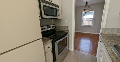 3771 Miller Way, Sacramento, CA 95817 Photo