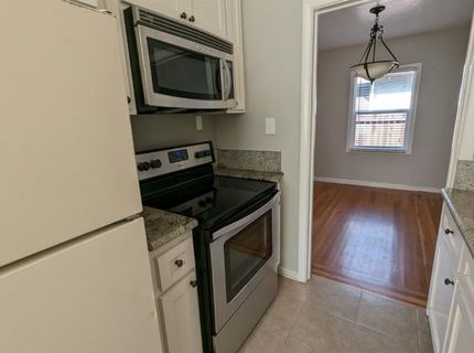 3771 Miller Way, Sacramento, CA 95817 Photo