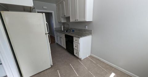 3771 Miller Way, Sacramento, CA 95817 Photo