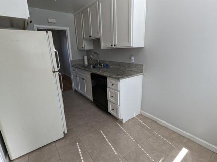 3771 Miller Way, Sacramento, CA 95817 Photo