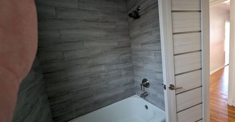 3771 Miller Way, Sacramento, CA 95817 Photo