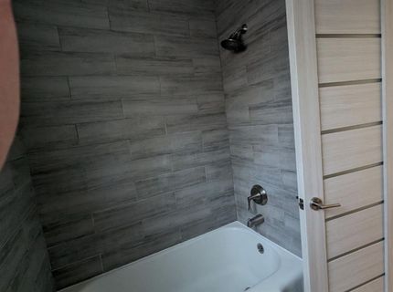 3771 Miller Way, Sacramento, CA 95817 Photo