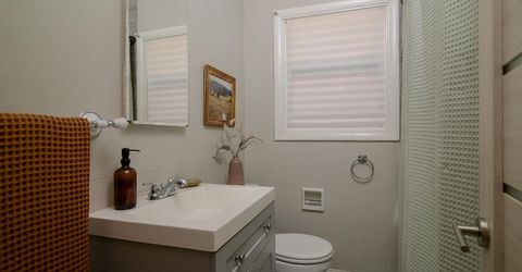 3771 Miller Way, Sacramento, CA 95817 Photo