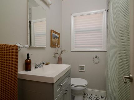 3771 Miller Way, Sacramento, CA 95817 Photo