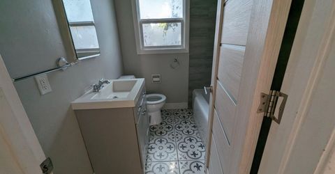 3771 Miller Way, Sacramento, CA 95817 Photo