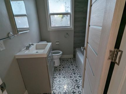 3771 Miller Way, Sacramento, CA 95817 Photo