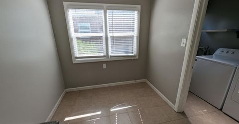 3771 Miller Way, Sacramento, CA 95817 Photo