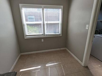3771 Miller Way, Sacramento, CA 95817 Photo
