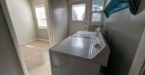 3771 Miller Way, Sacramento, CA 95817 Photo