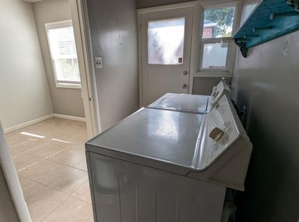 3771 Miller Way, Sacramento, CA 95817 Photo