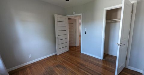 3771 Miller Way, Sacramento, CA 95817 Photo