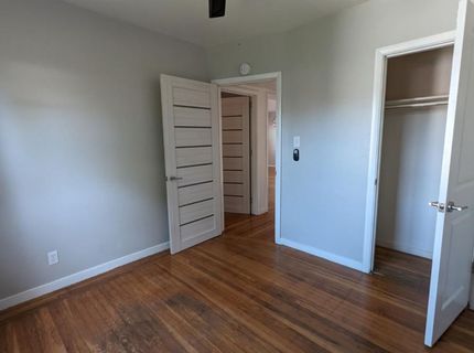 3771 Miller Way, Sacramento, CA 95817 Photo