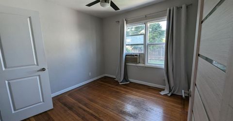 3771 Miller Way, Sacramento, CA 95817 Photo
