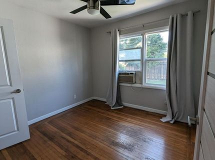 3771 Miller Way, Sacramento, CA 95817 Photo