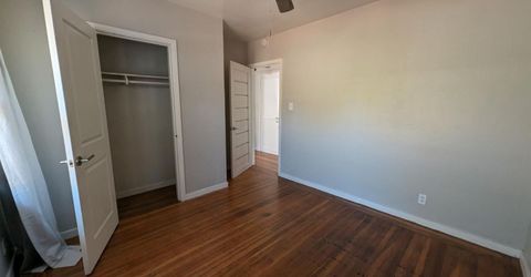 3771 Miller Way, Sacramento, CA 95817 Photo