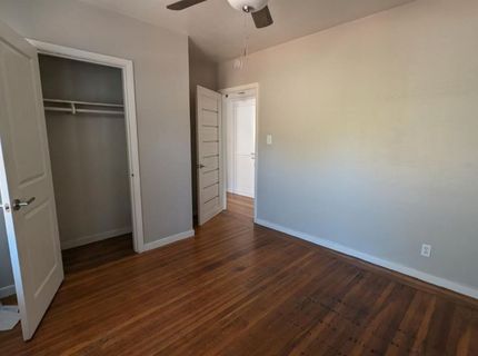 3771 Miller Way, Sacramento, CA 95817 Photo