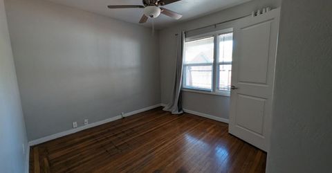 3771 Miller Way, Sacramento, CA 95817 Photo