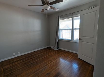 3771 Miller Way, Sacramento, CA 95817 Photo